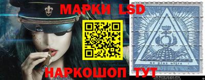 mdpv Кандалакша