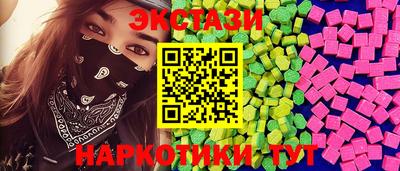 mdpv Кандалакша