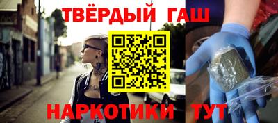 mdpv Кандалакша