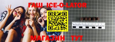 mdpv Кандалакша